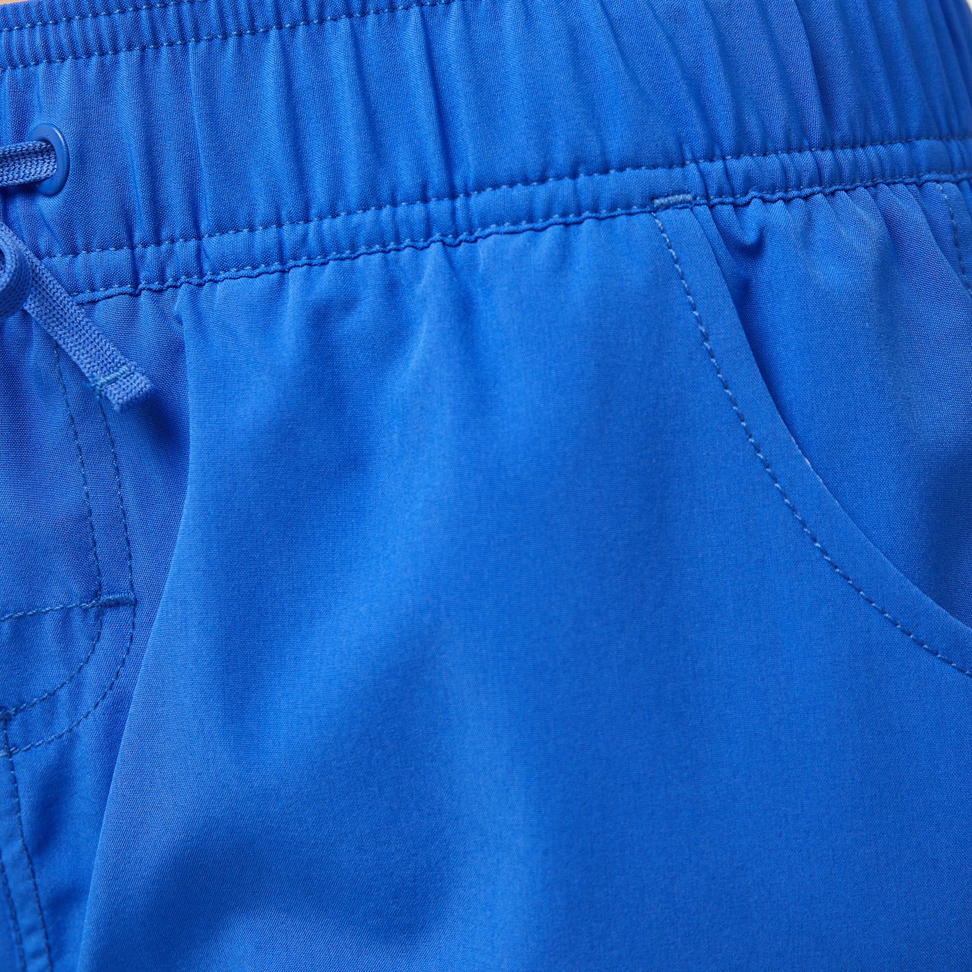 product_detail_image