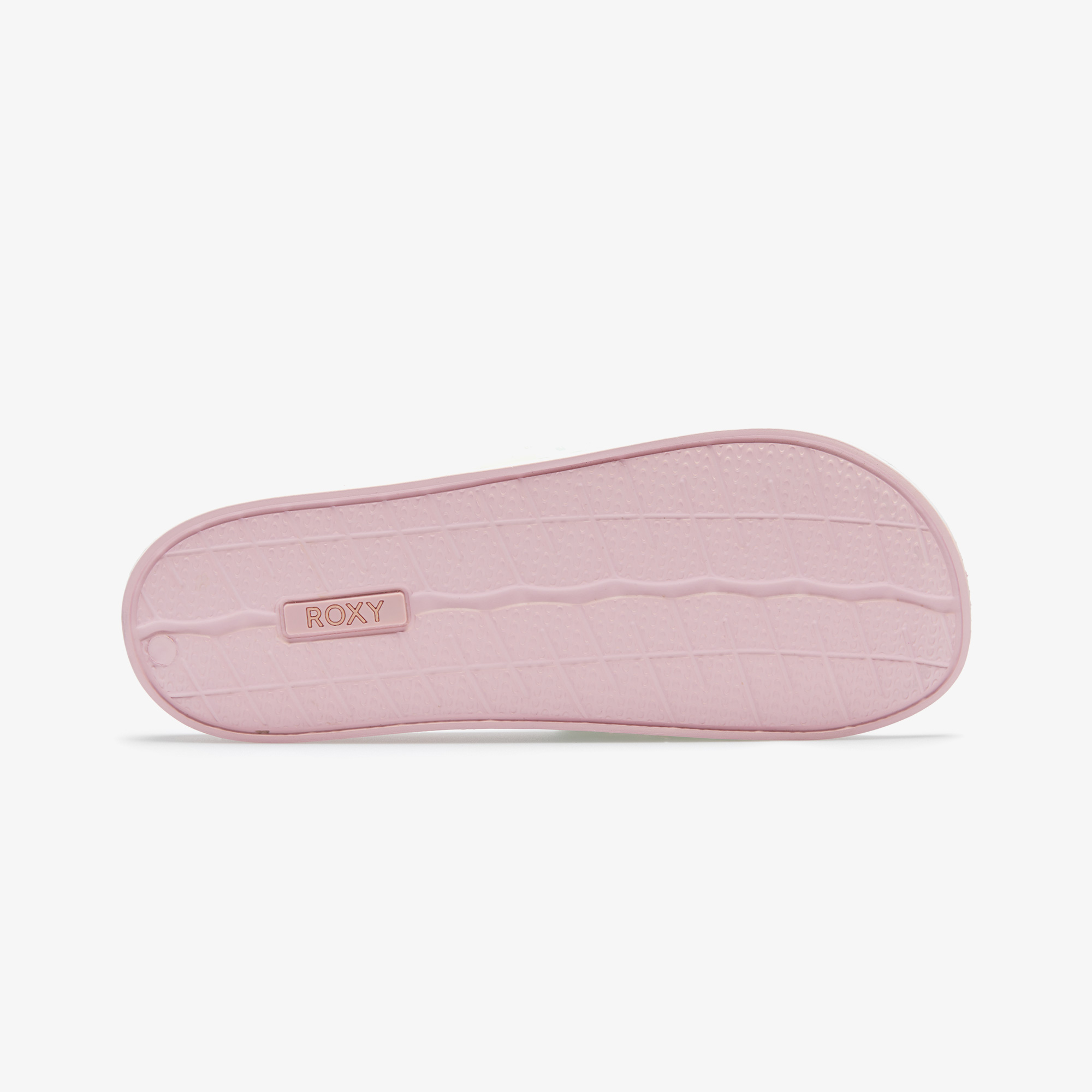 Roxy Slippy II Kadın Pembe Terlik38ARJL100679| Occasion