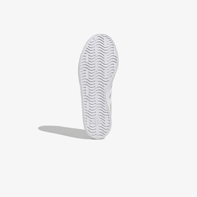 Adidas Gri Adidas Vl Court 3.0 Kadın