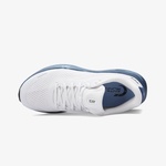 Anta Journey Walker Erkek Beyaz Koşu Ayakkabısı