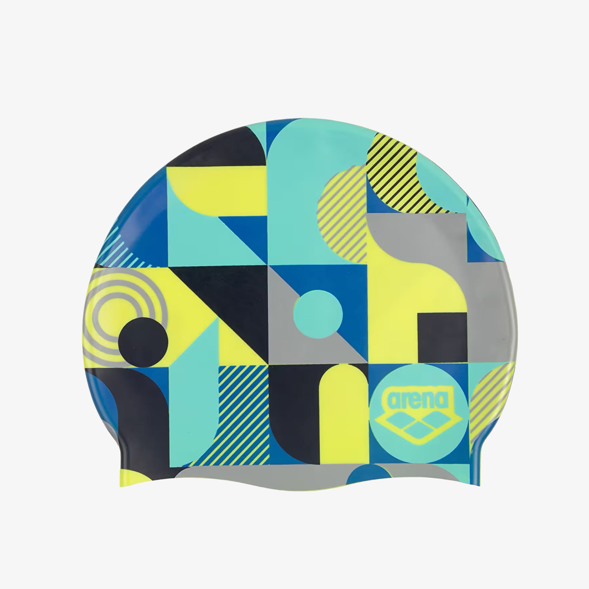 product-content-variant-image