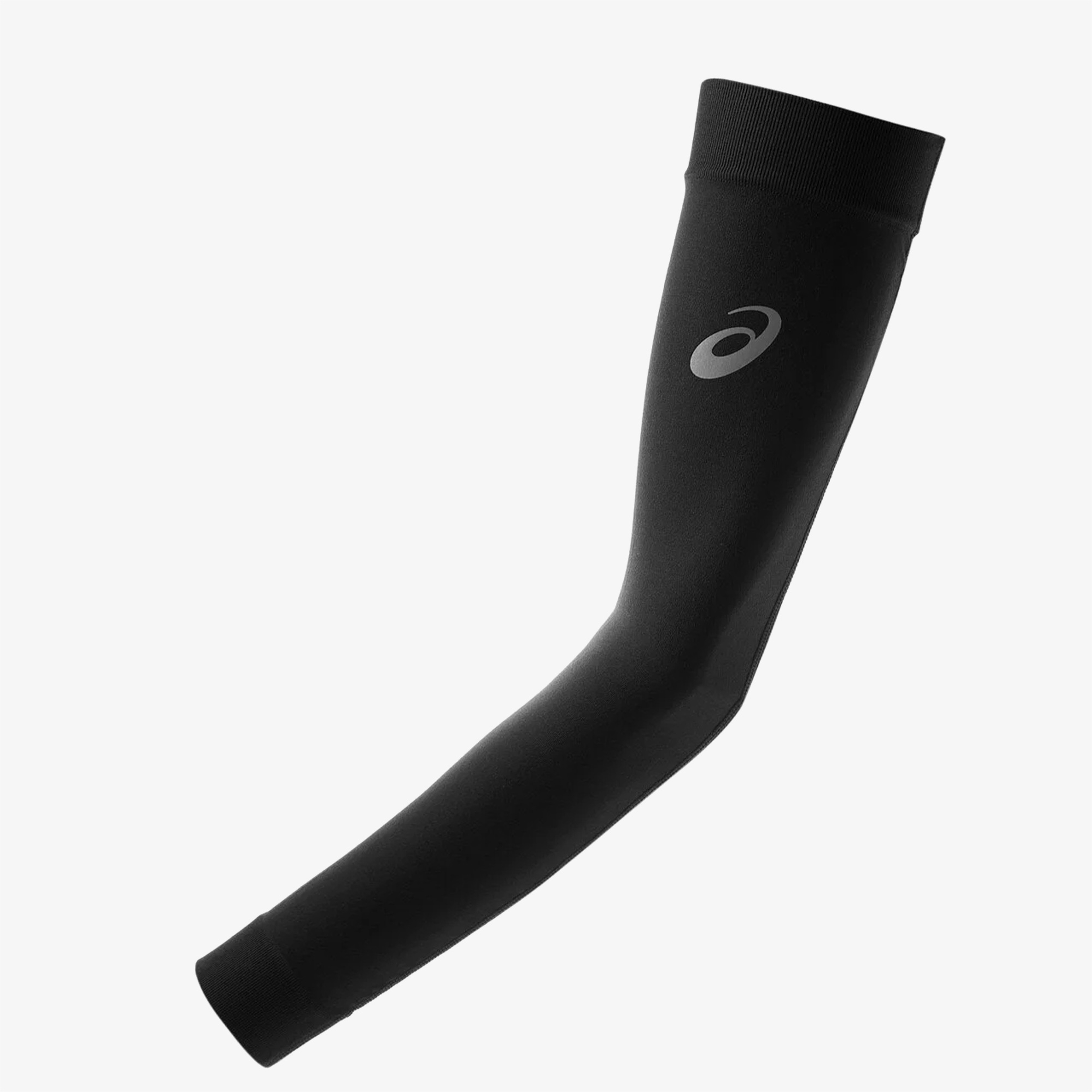 Asics Armsleeve Unisex Siyah Kolluk