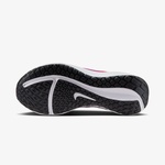 Nike Downshifter 13 Kadın Pembe Koşu Ayakkabısı