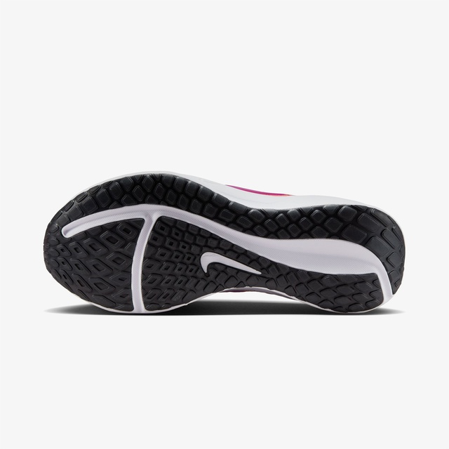 Nike Pembe Nike Downshifter 13 Koşu Ayakkabısı