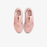 Nike Downshifter 13 Kadın Pembe Koşu Ayakkabısı