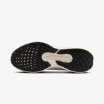 Nike Winflo 11 Kadın Gri Koşu Ayakkabısı