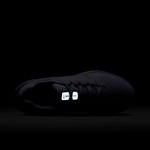 Nike Winflo 11 Kadın Gri Koşu Ayakkabısı