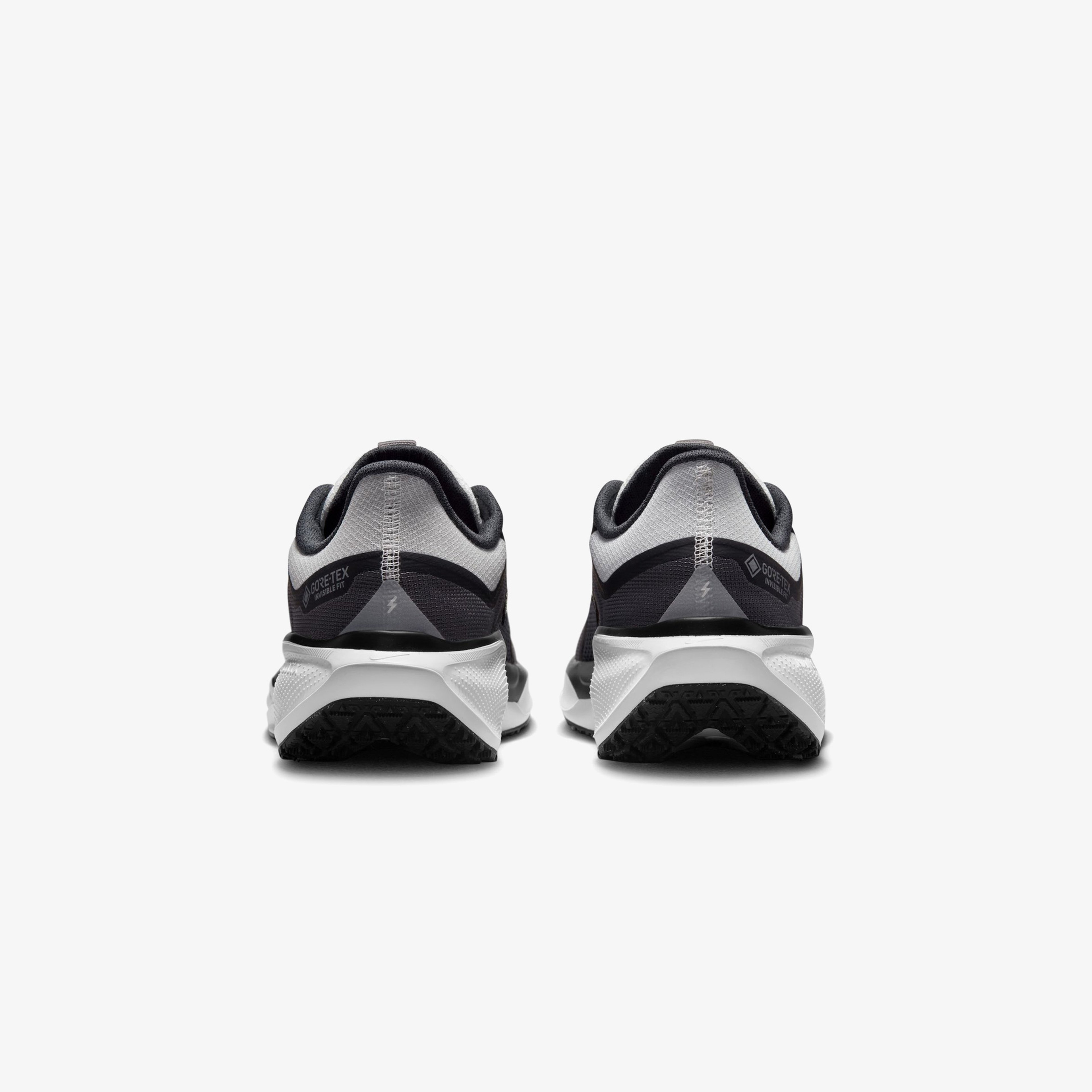 Nike Pegasus 41 Gore-Tex Kadın Siyah Koşu Ayakkabısı