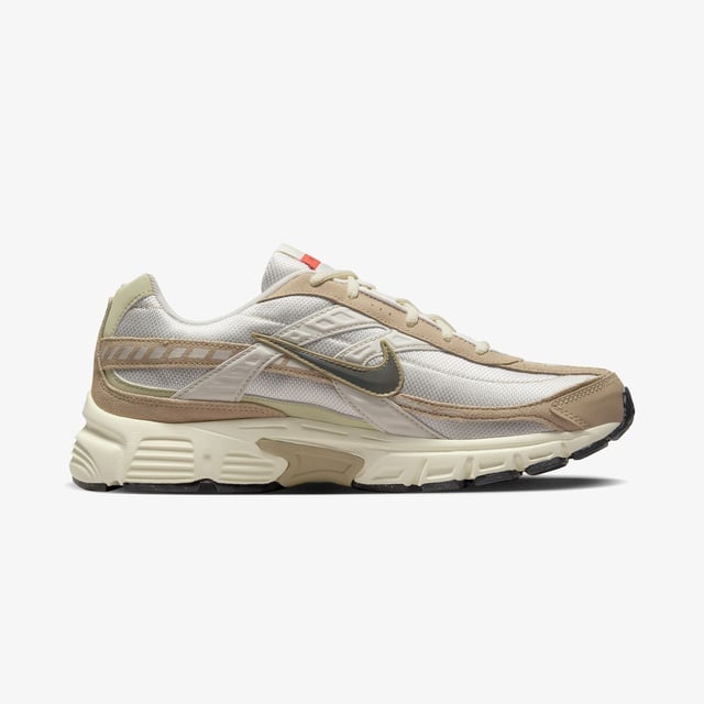 Nike Nike Initiator Erkek Krem Günlük Spor Ayakkabı Occasion'da! Krem - 2. görsel