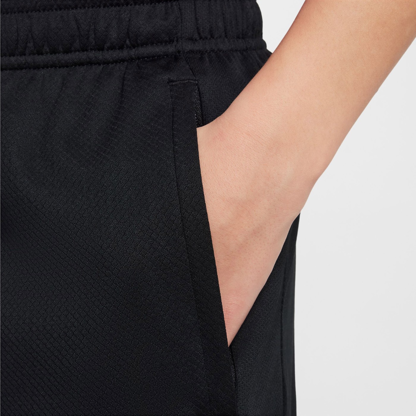 product_detail_image