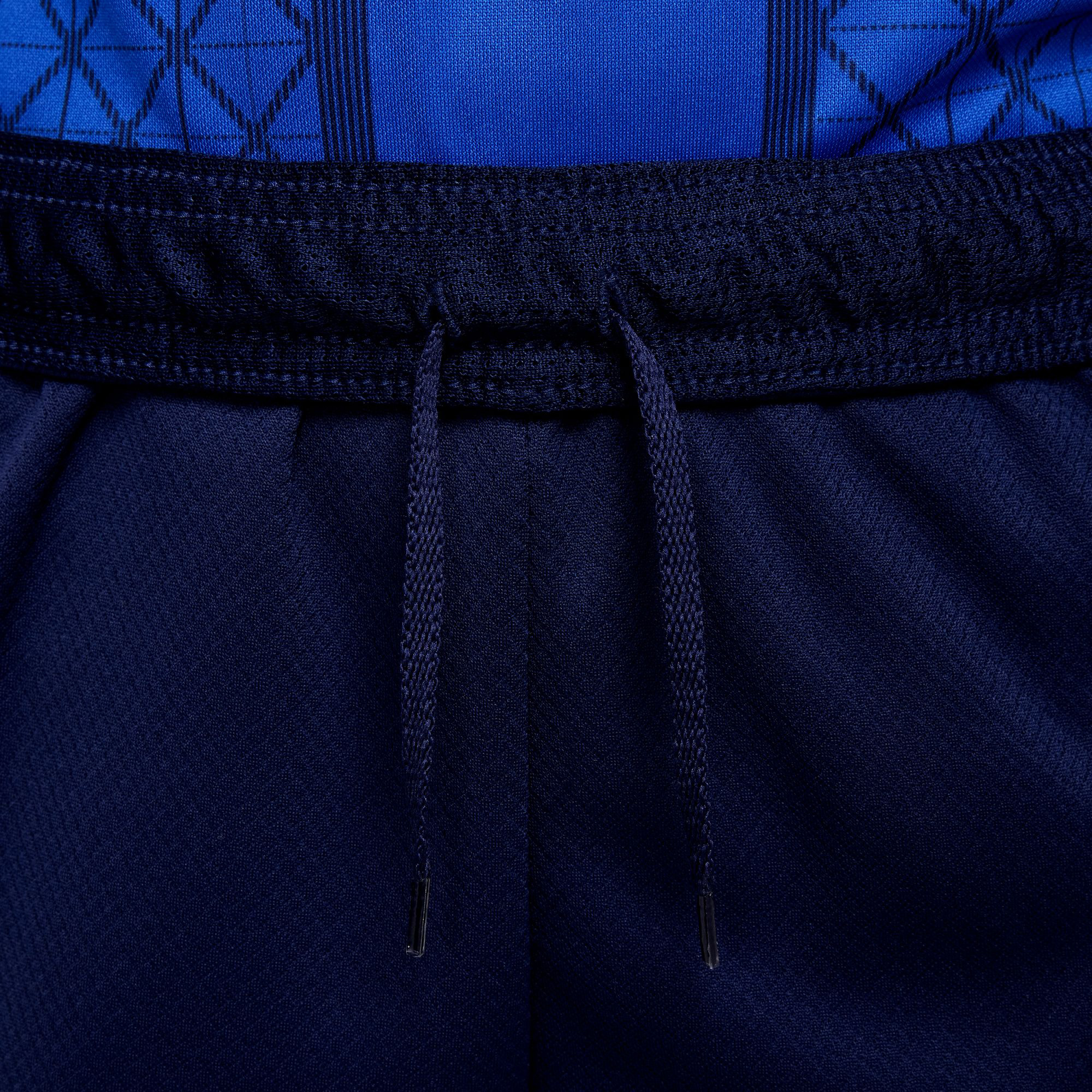 Nike Paris Saint-Germain Strike Çocuk Lacivert Şort