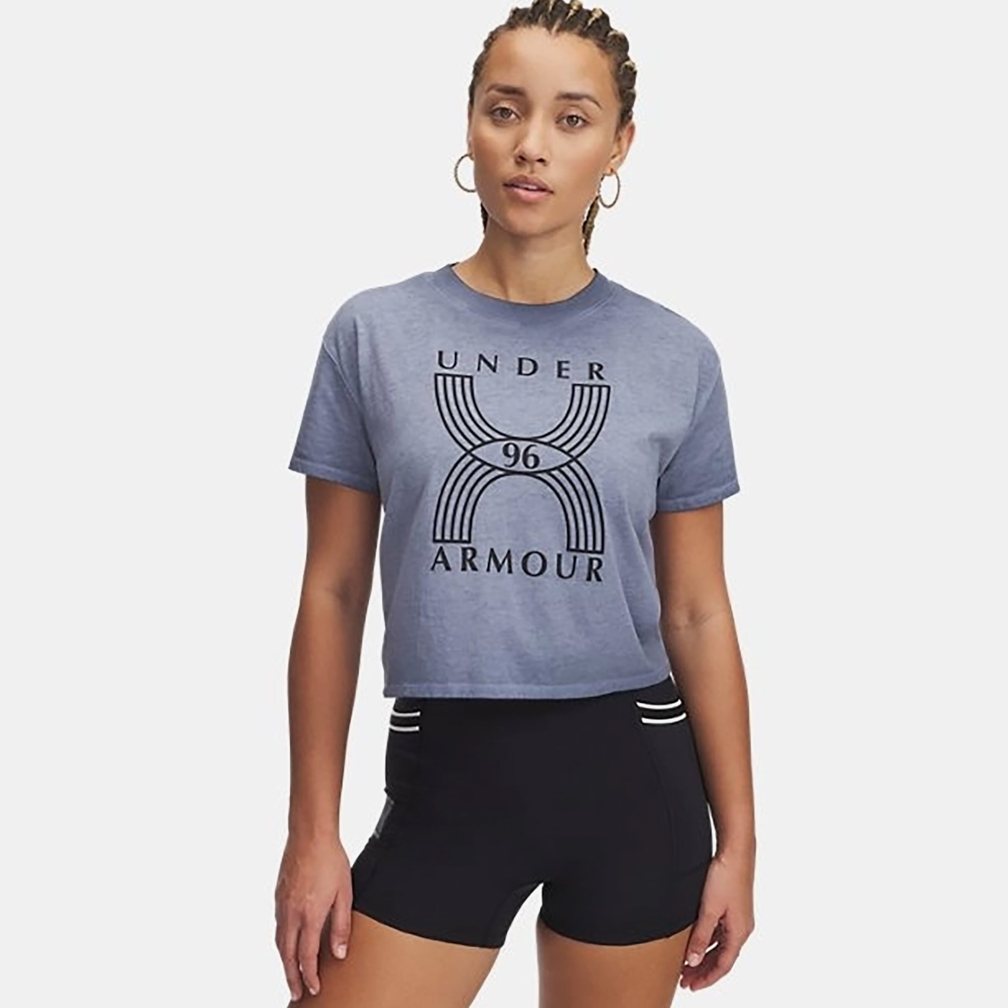 product-content-variant-image