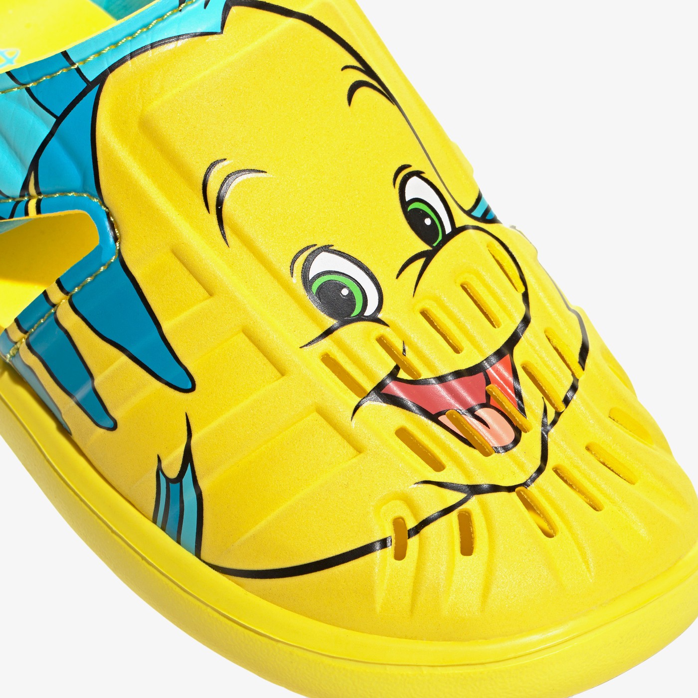 product_detail_image