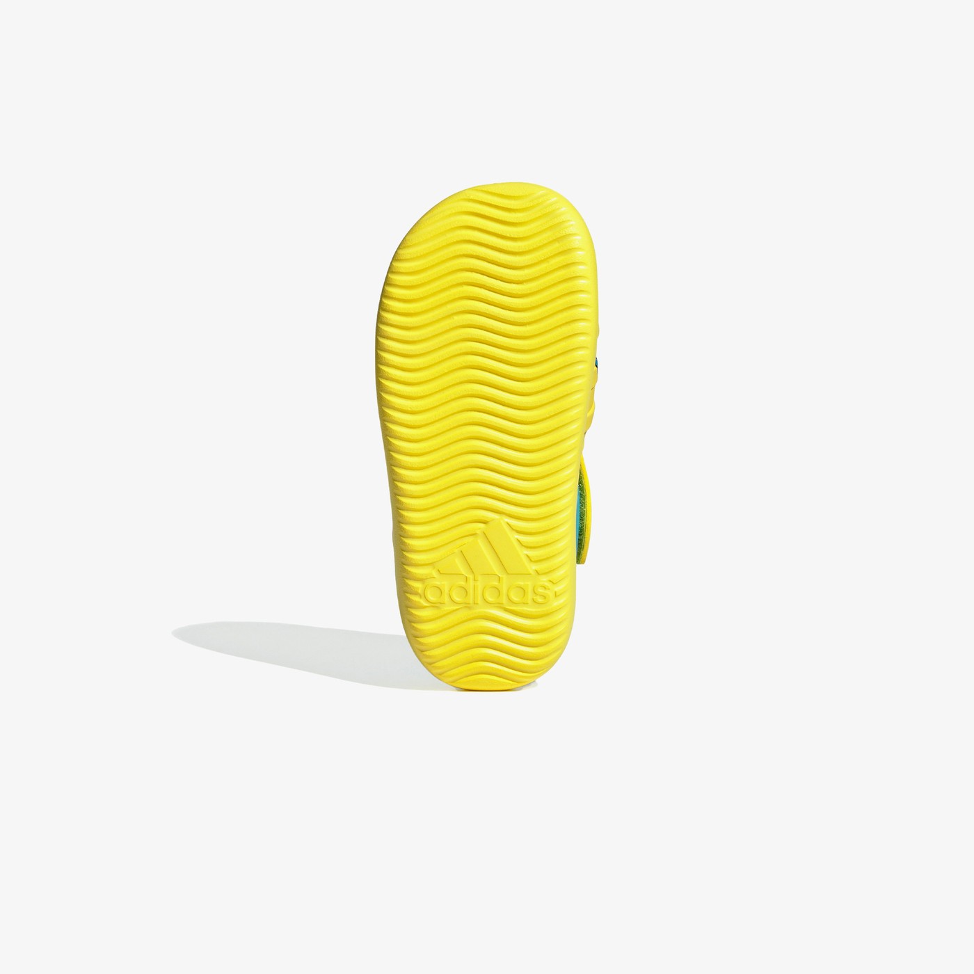 product_detail_image