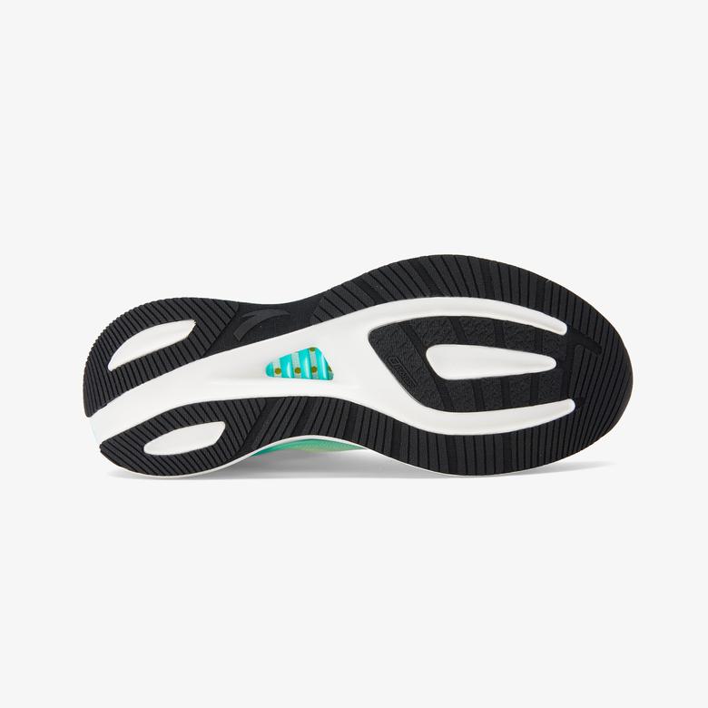 Anta Flashlite Cool Erkek Beyaz Koşu Ayakkabısı