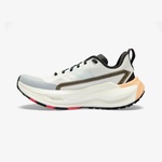 Anta Kunlun Erkek Gri Koşu Ayakkabısı