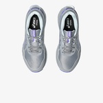 Asics Gel Venture 10 Kadın Gri Koşu Ayakkabısı