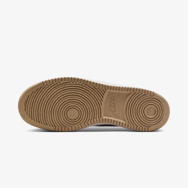 Nike Kahverengi Nike Vision Court