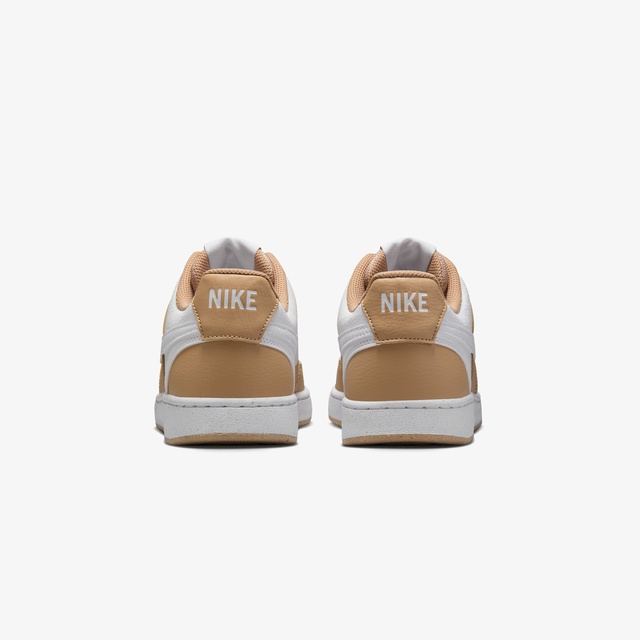 Nike Kahverengi Nike Vision Court