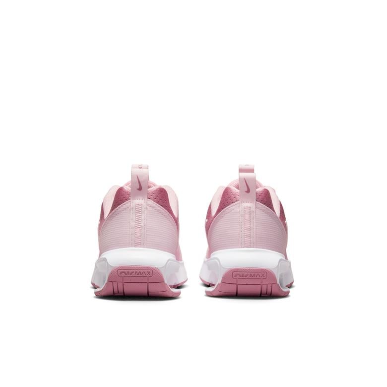 Nike Air Max INTRLK Lite Çocuk Pembe Koşu Ayakkabısı