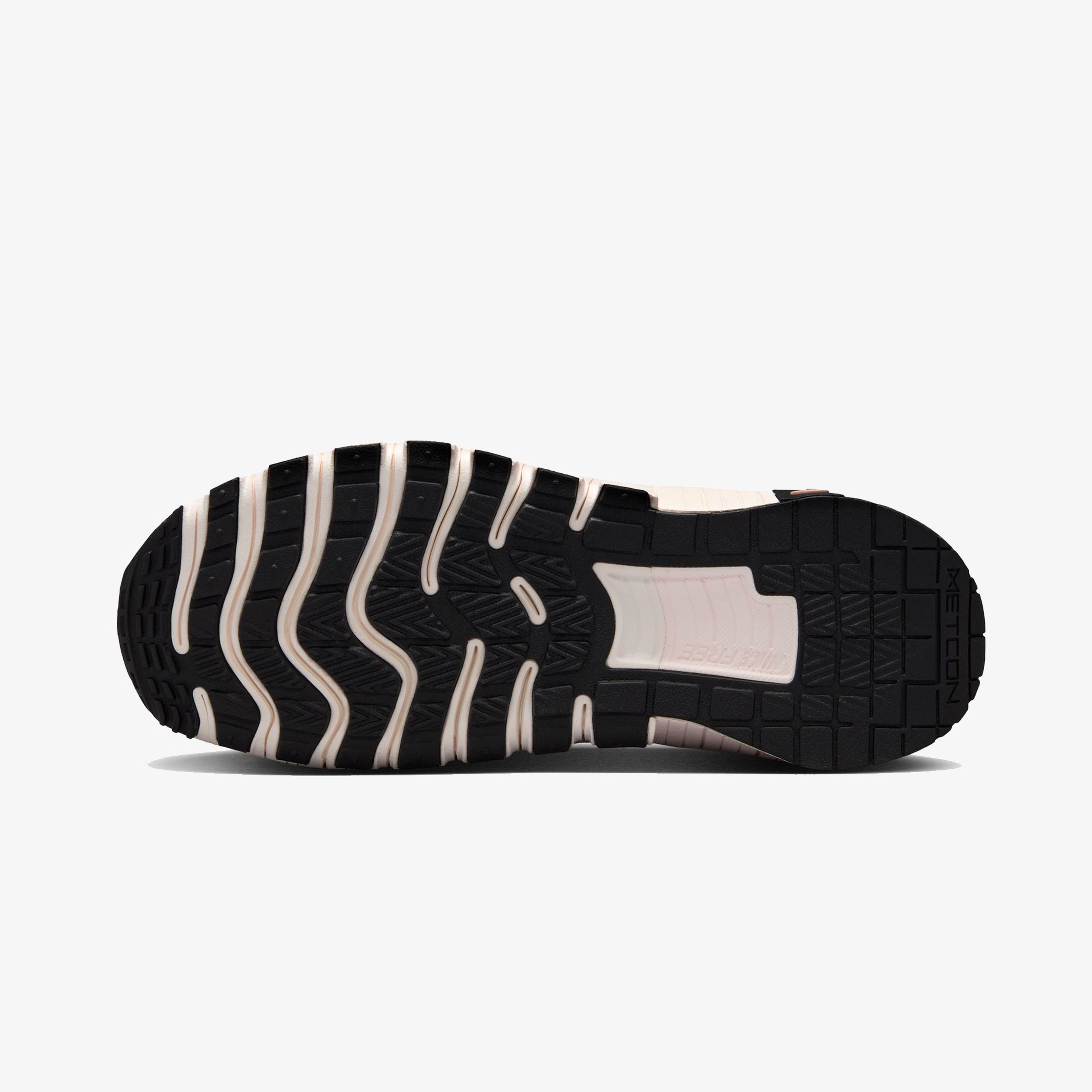 Nike Free Metcon 6 Premium Kadın Pembe Antrenman Ayakkabısı