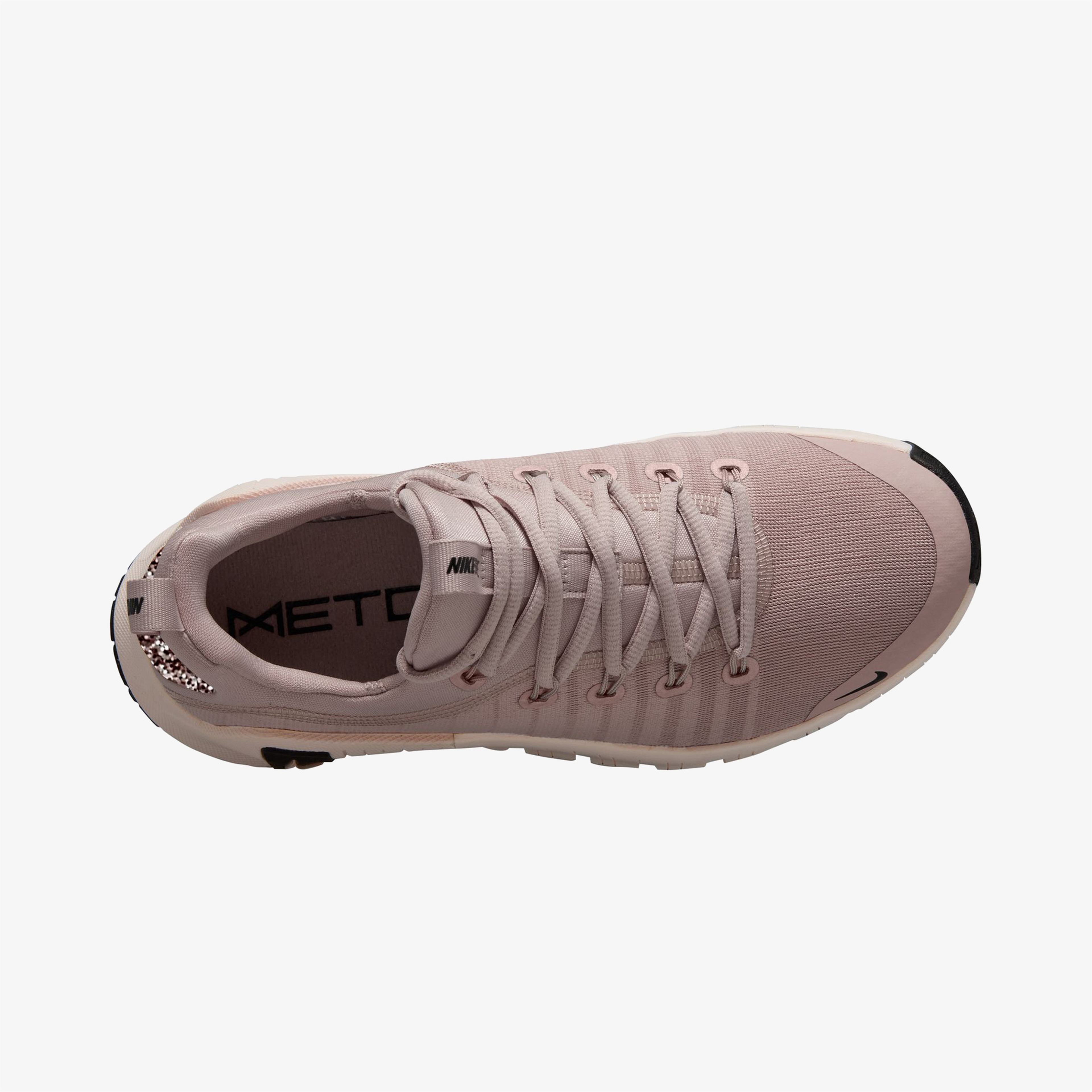 Nike Free Metcon 6 Premium Kadın Pembe Antrenman Ayakkabısı