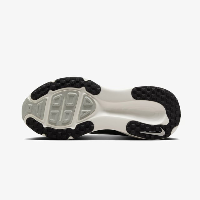 Nike Nike Vomero 18 Erkek Siyah Koşu Ayakkabısı Occasion'da! Siyah - 7. görsel