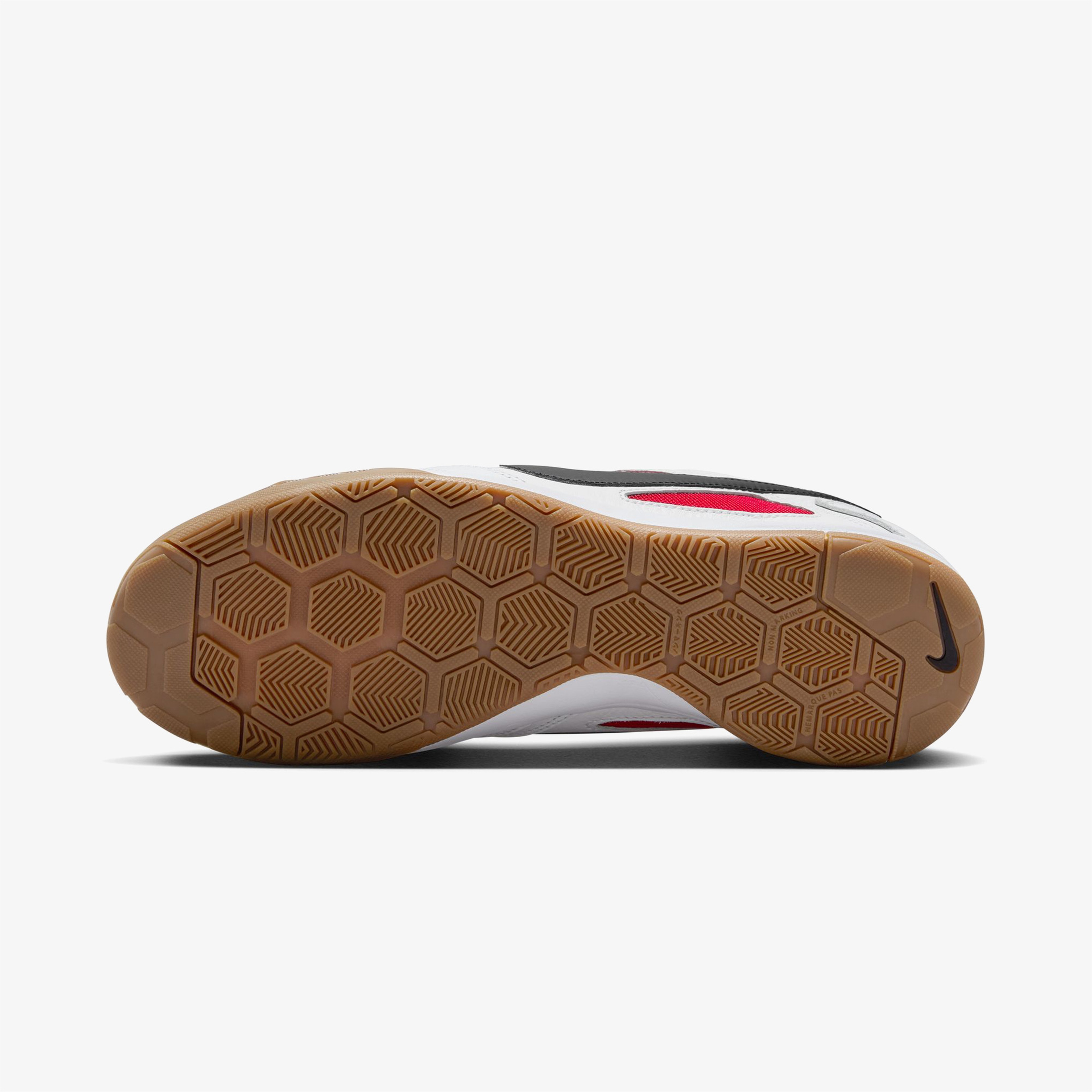 Nike Gato Erkek Beyaz Spor Ayakkabı