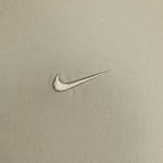 Nike Unlimited Erkek Yeşil Antrenman Ceketi