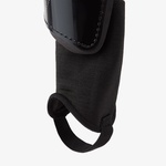 Pro Touch Force 300 HS Erkek Siyah Futbol Tekmeliği