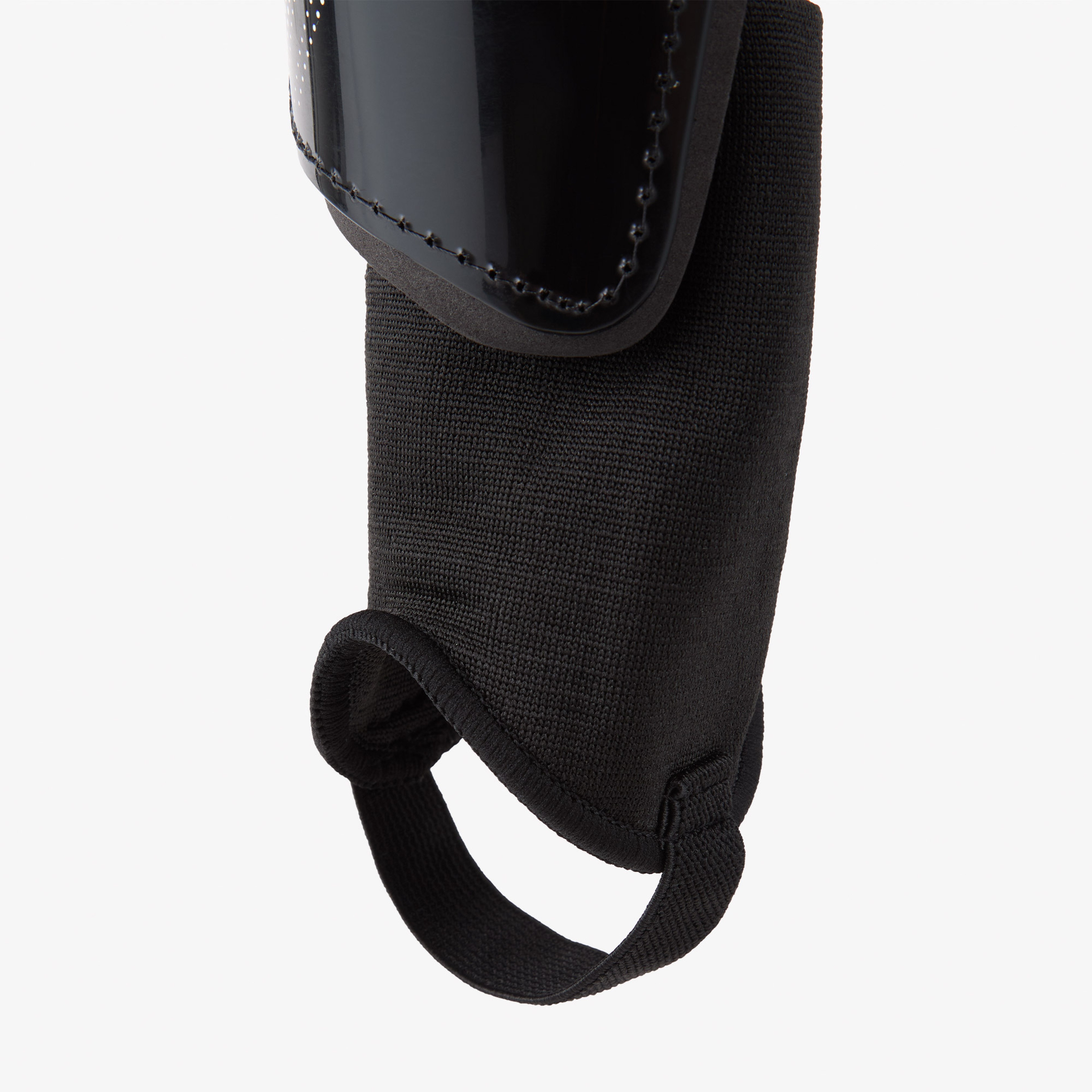 Pro Touch Force 300 HS Erkek Siyah Futbol Tekmeliği