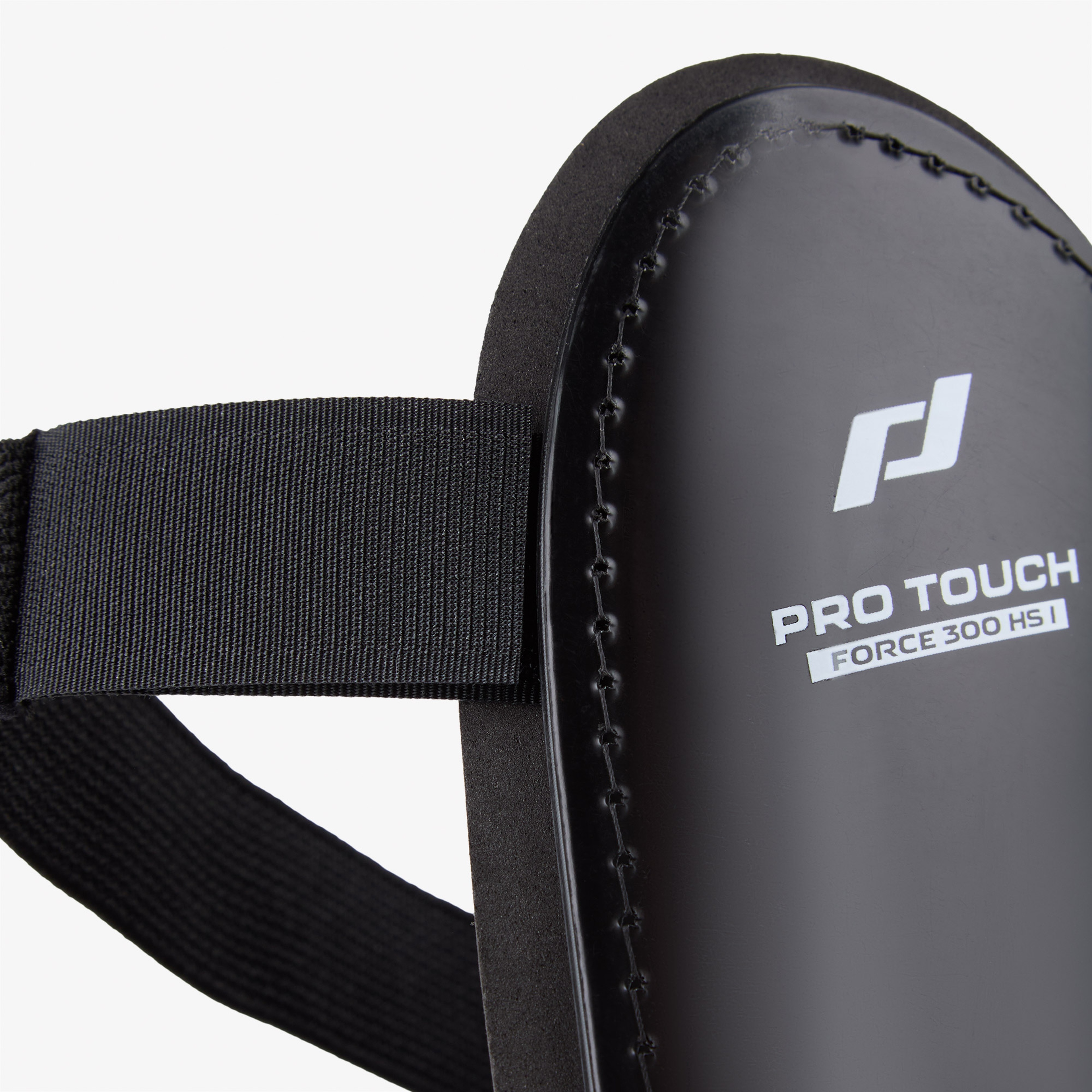 Pro Touch Force 300 HS Erkek Siyah Futbol Tekmeliği