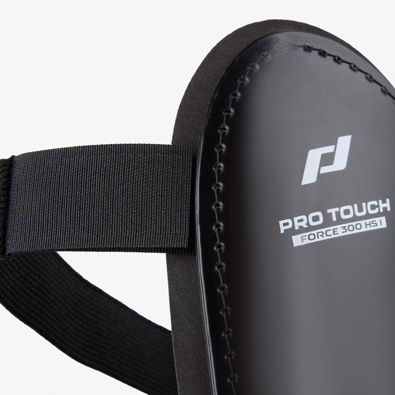 Pro Touch Force 300 HS Erkek Siyah Futbol Tekmeliği