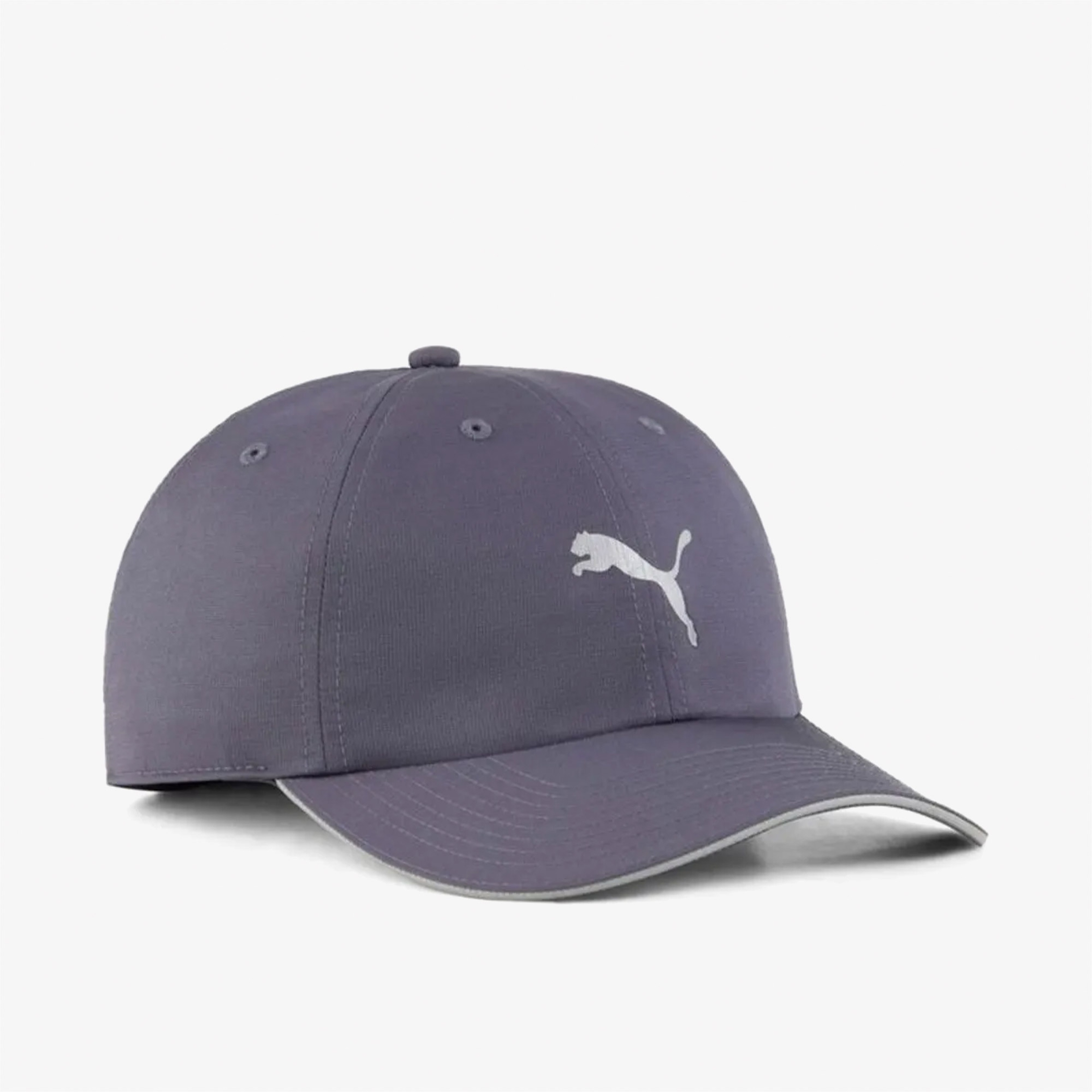 Puma Running Bb Unisex Lacivert Şapka