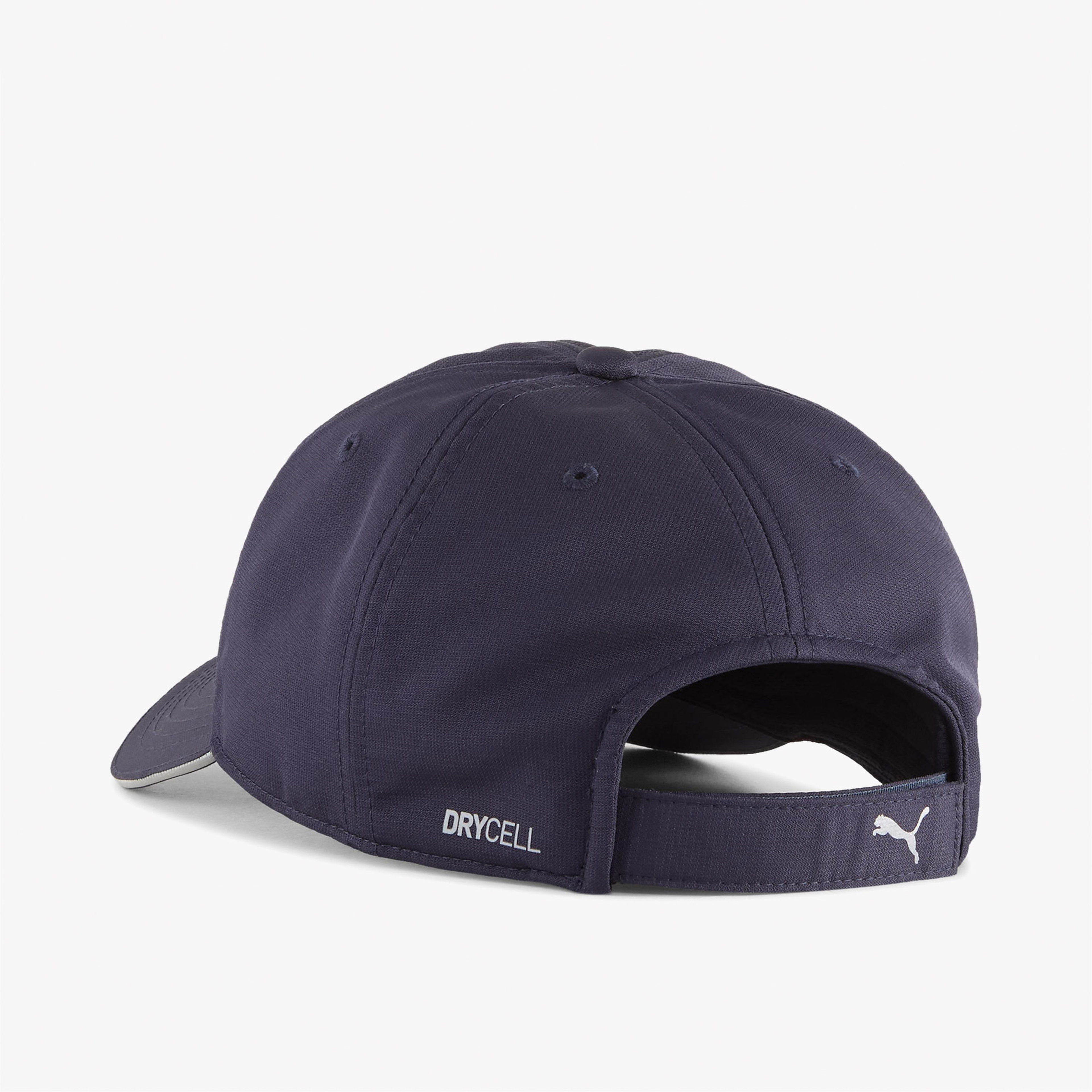 Puma Running Bb Unisex Lacivert Şapka
