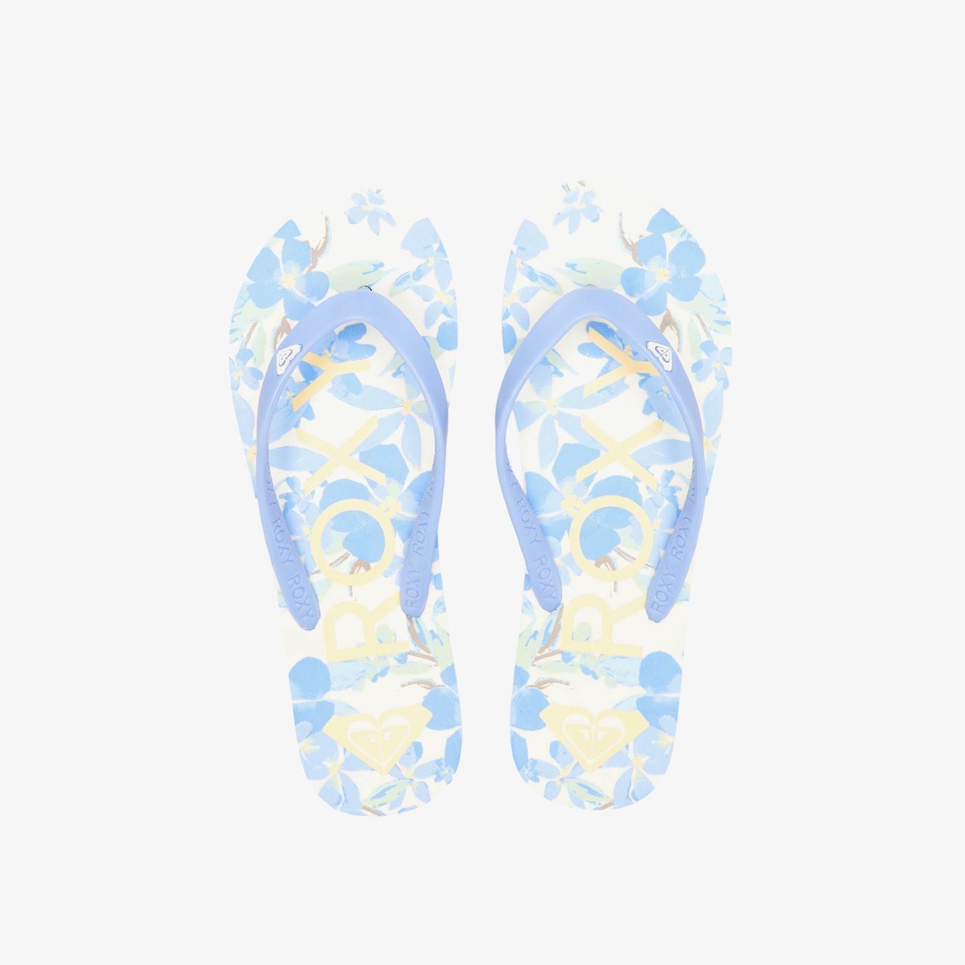 product_detail_image