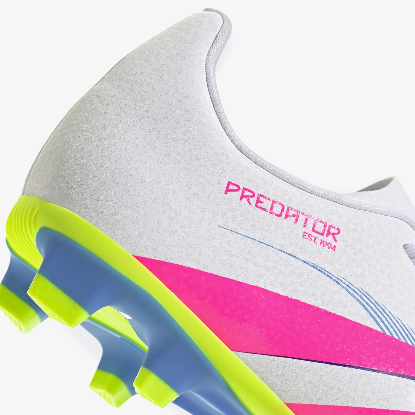 product_detail_image