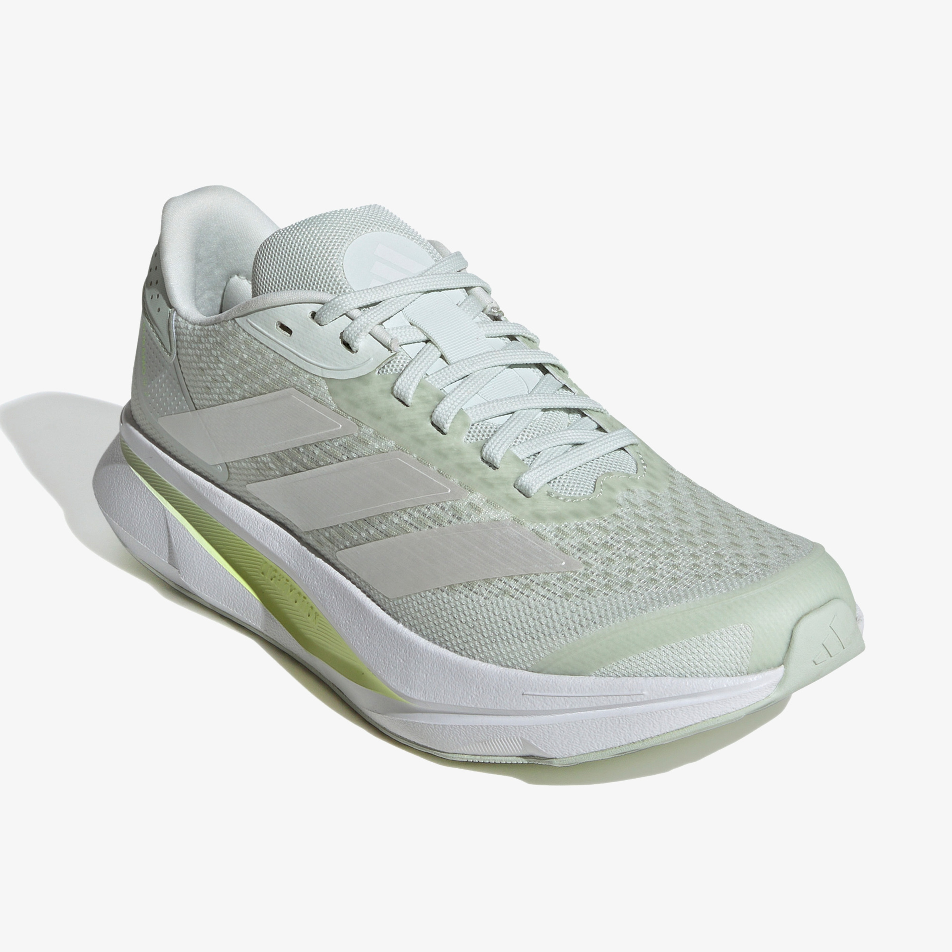 adidas Duramo Sl 2 Kadın Yeşil Koşu Ayakkabısı