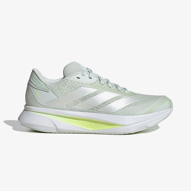 Adidas Yeşil Adidas Duramo Sl Kadın Koşu Ayakkabısı