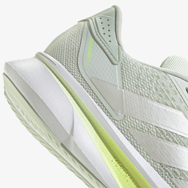 Adidas Yeşil Adidas Duramo Sl Kadın Koşu Ayakkabısı