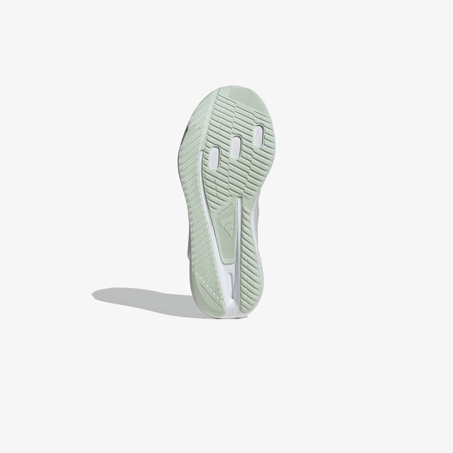 Adidas Yeşil Adidas Duramo Sl Kadın Koşu Ayakkabısı