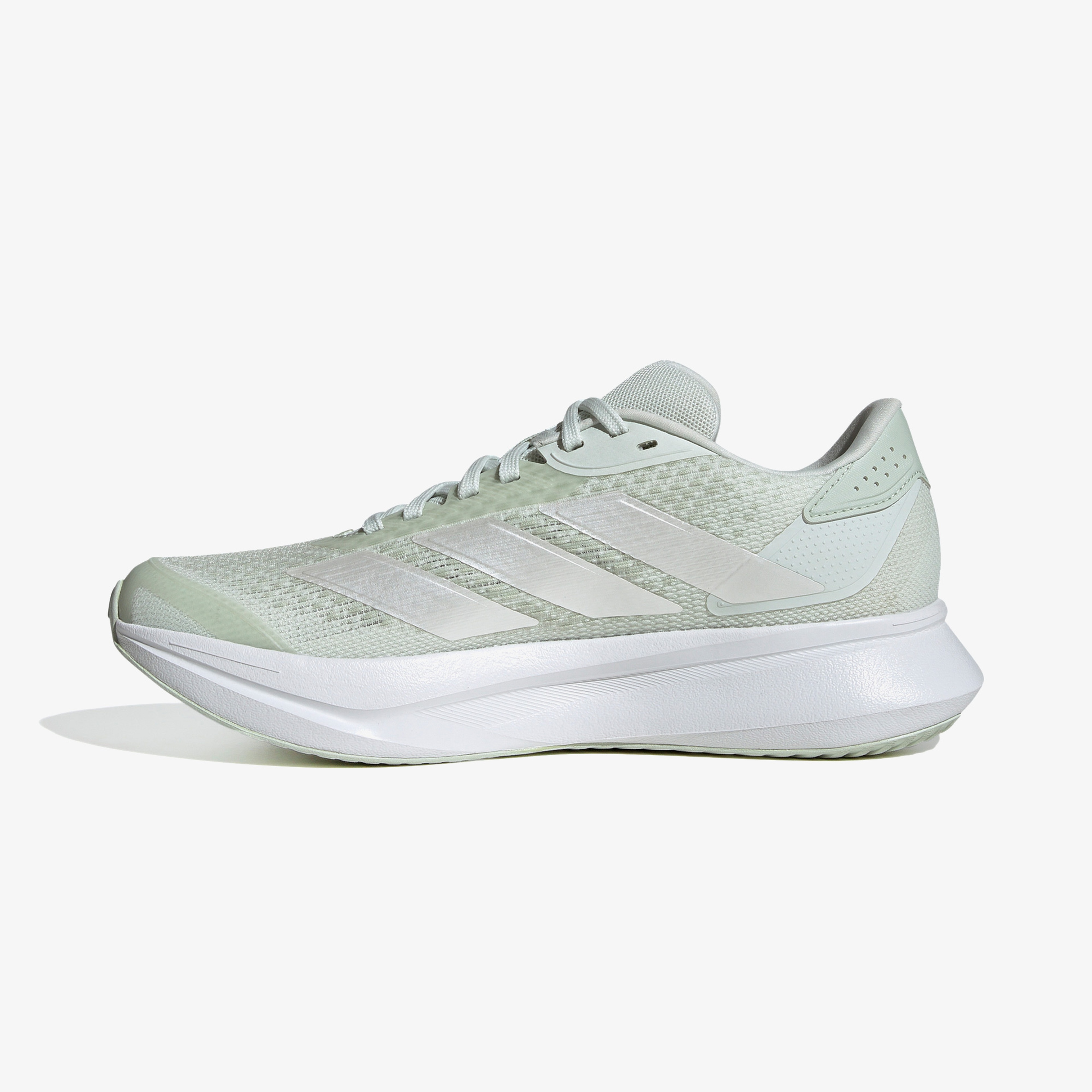 adidas Duramo Sl 2 Kadın Yeşil Koşu Ayakkabısı