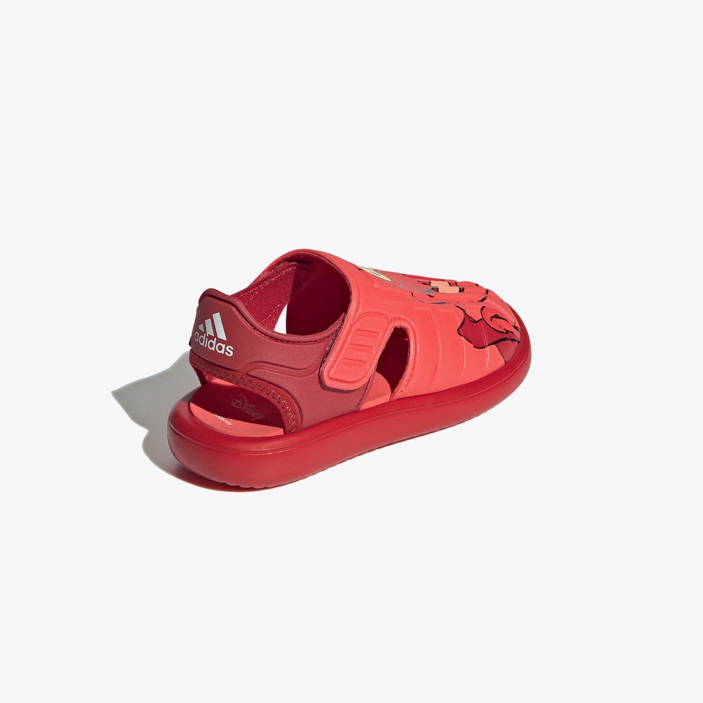 product_detail_image