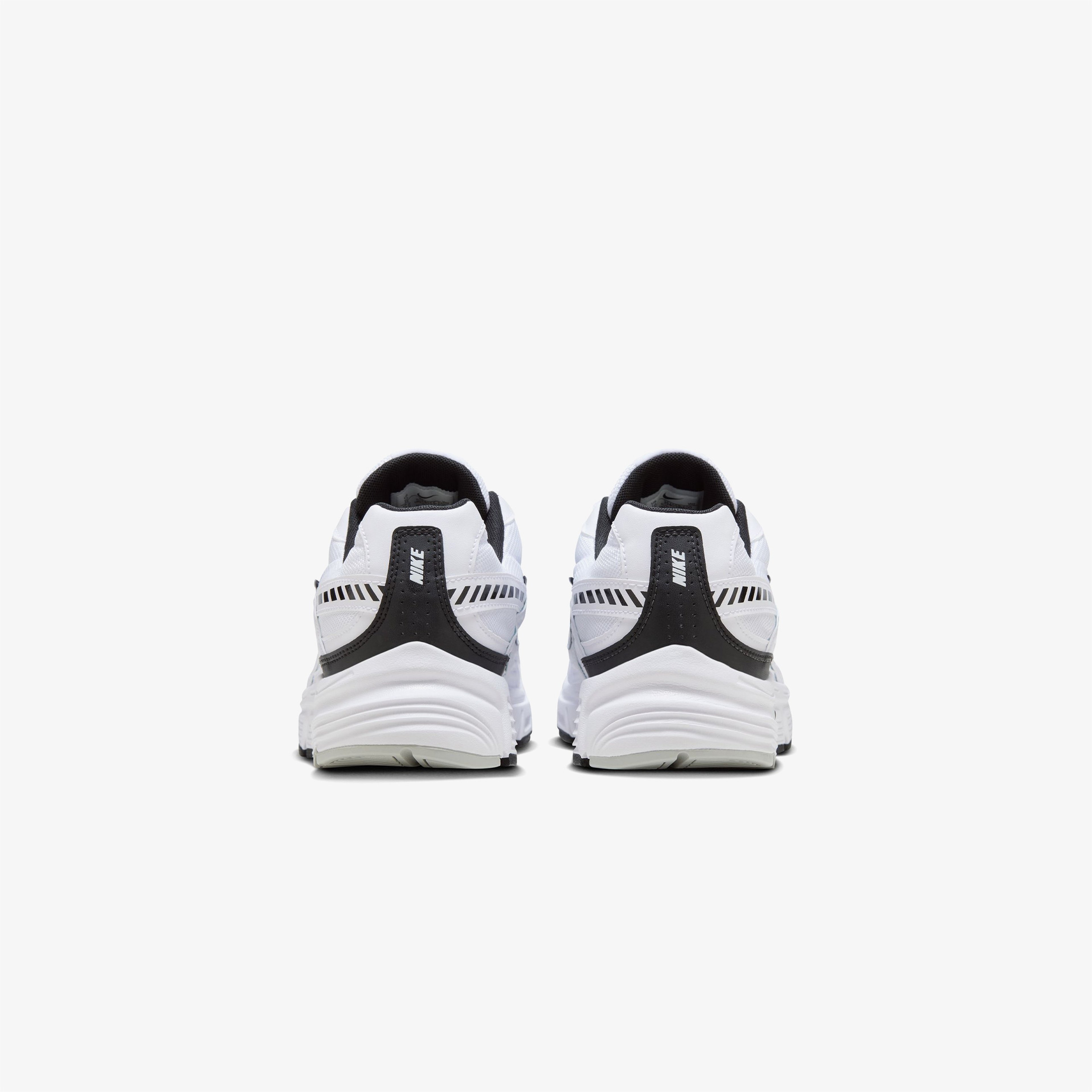 Nike Initiator Erkek Beyaz Spor Ayakkabı