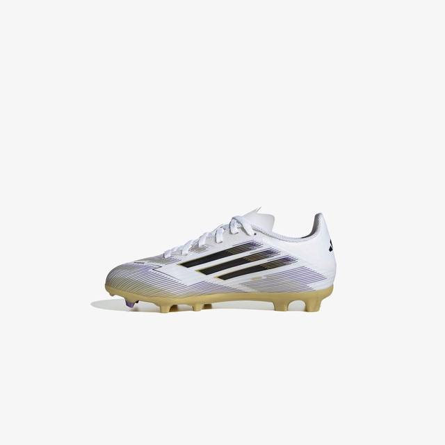 Adidas Beyaz Adidas F50 League