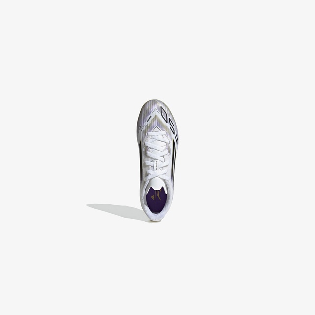 Adidas Beyaz Adidas F50 League