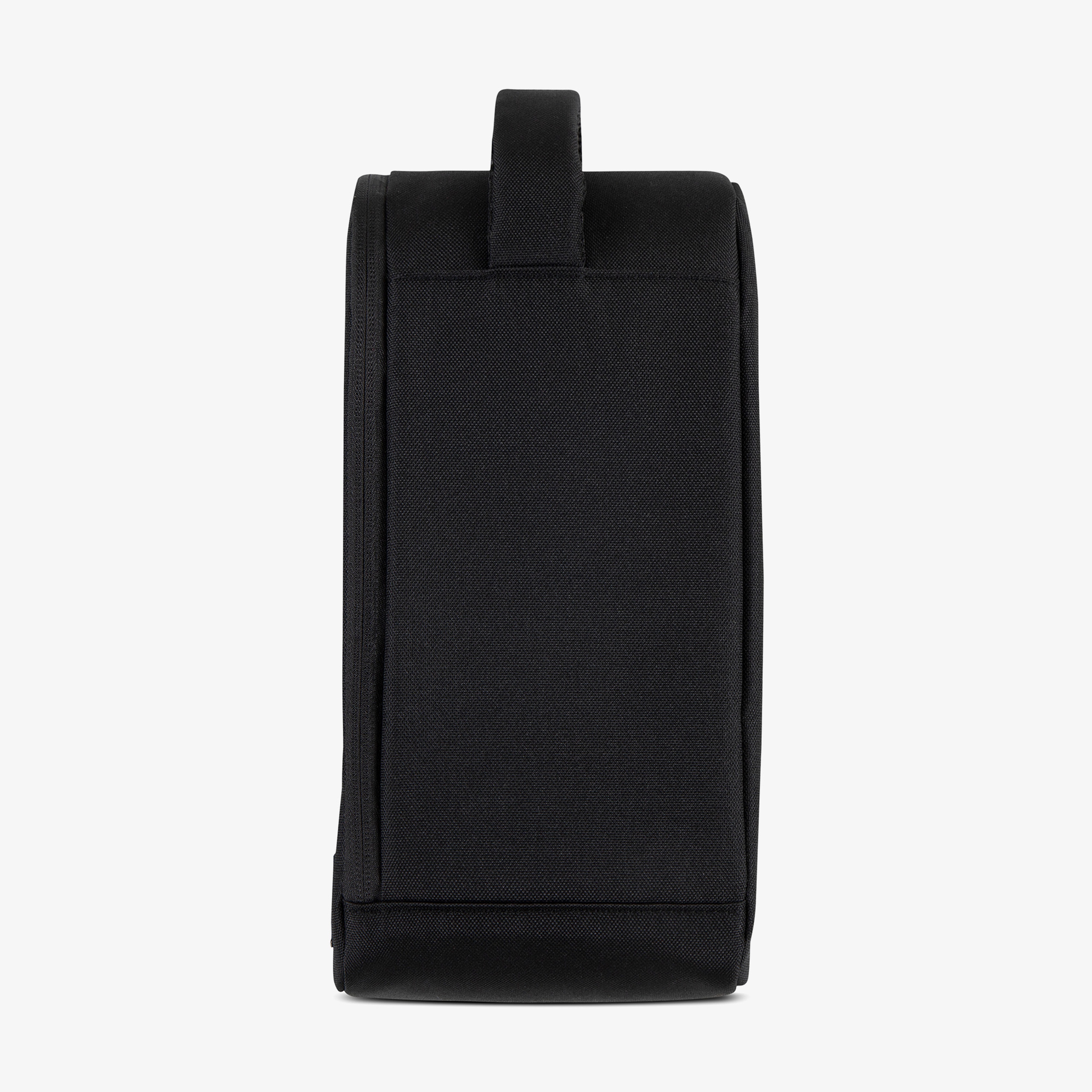 Jordan Jersey Lunch Erkek Siyah Sırt Çantası