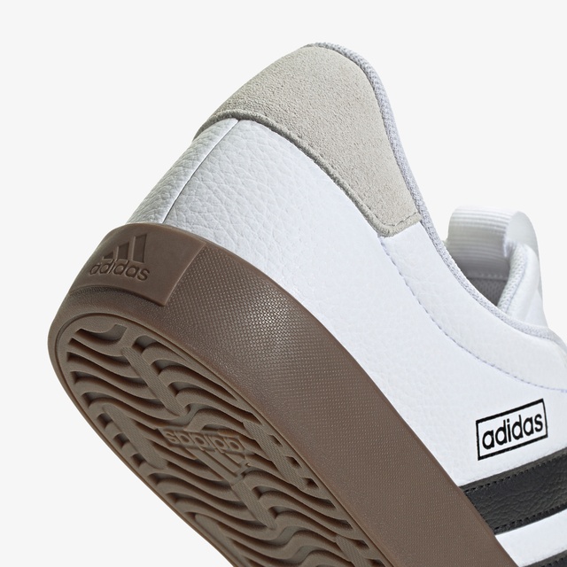 Adidas Beyaz Adidas Vl COURT 3.0