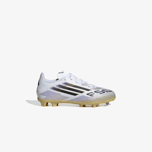 Adidas Beyaz Adidas F50 League