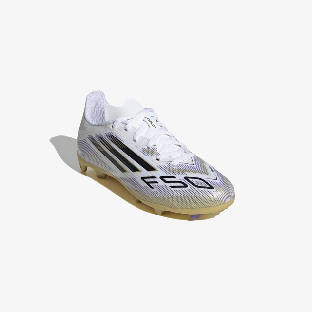 Adidas Beyaz Adidas F50 League